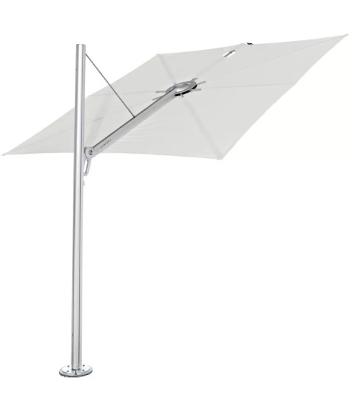 Spectra cantilever umbrella