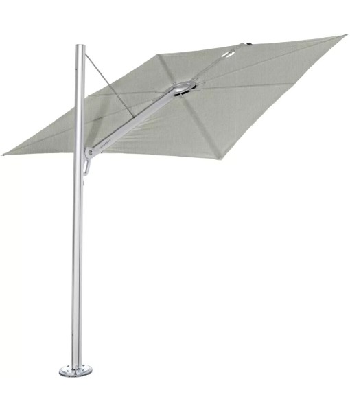 Spectra cantilever umbrella