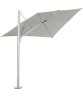 Spectra cantilever umbrella