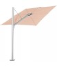 Spectra cantilever umbrella