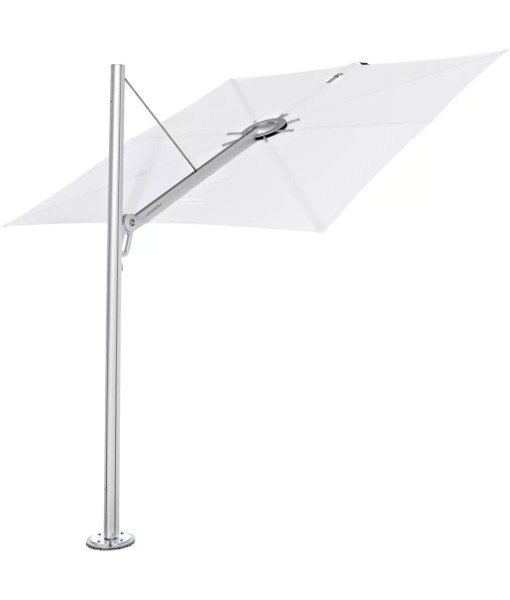 Spectra cantilever umbrella