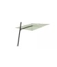 Spectra cantilever umbrella