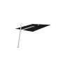 Spectra cantilever umbrella