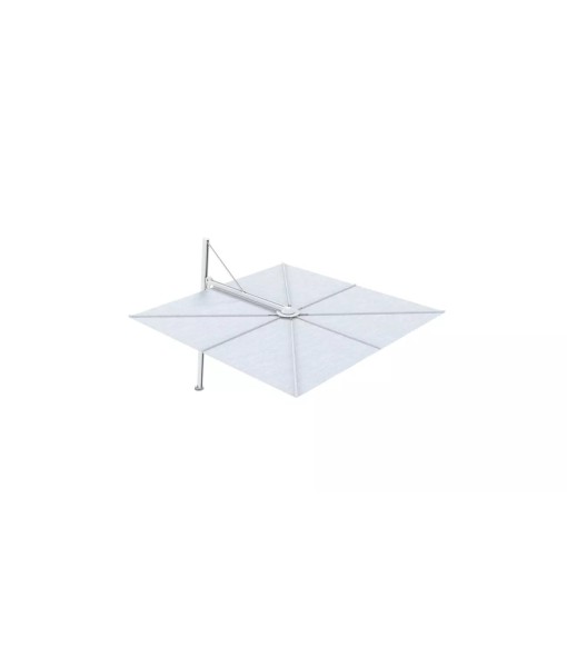 Versa UX cantilever umbrella