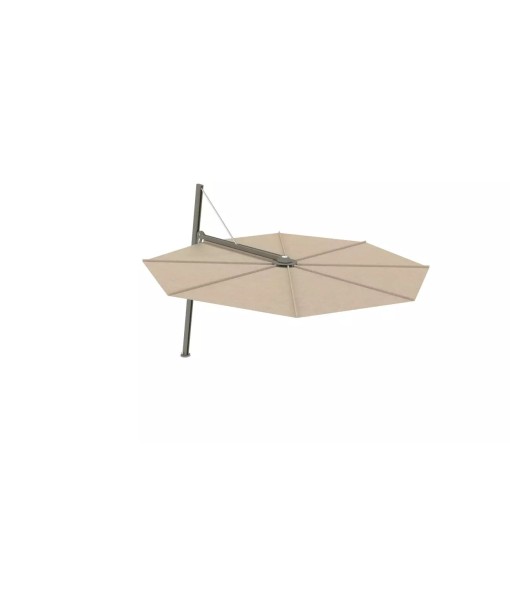 Versa UX cantilever umbrella