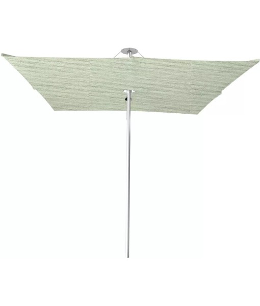 Infina garden parasol