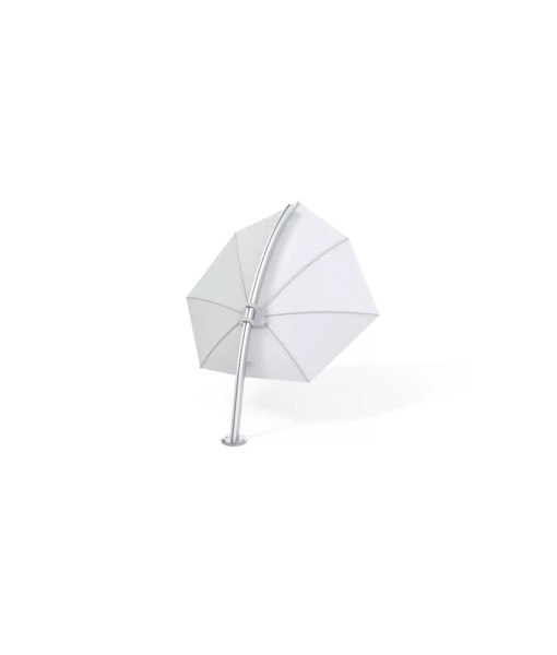 Icarus design parasol