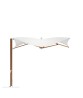 Ocean Master MAX Manta Cantilever