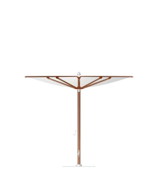 Ocean Master MAX Zero Horizon Cantilever