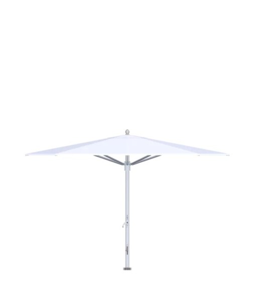 Ocean Master Max Classic 