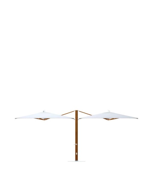 Ocean Master Max Manta