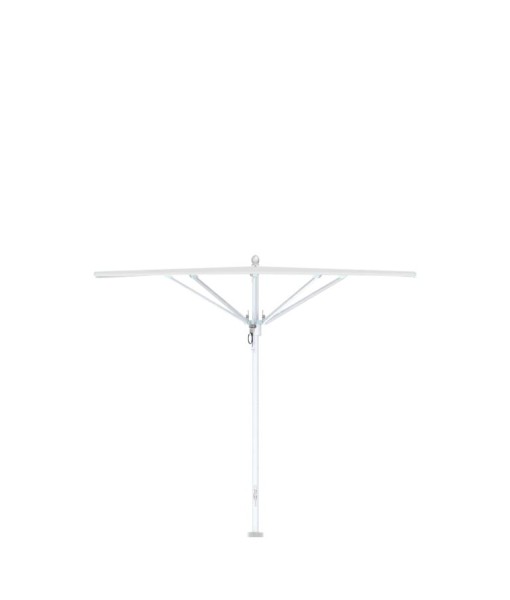 Ocean Master Max Zero Horizon