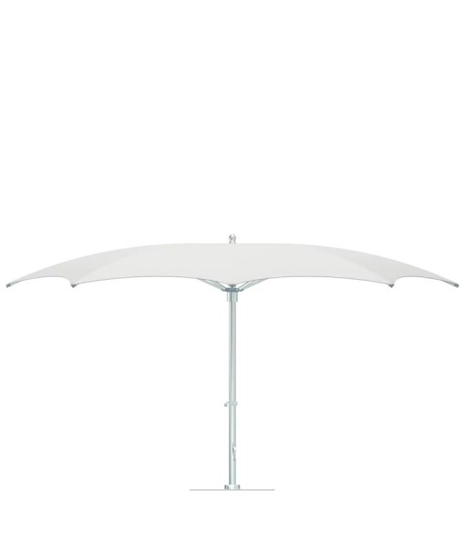 Ocean Master Max Crescent