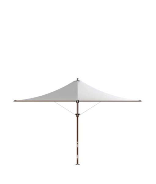 Ocean Master Max F-1