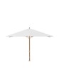 Ocean Master Max Nautical Teak