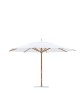 Ocean Master Max Nautical Teak
