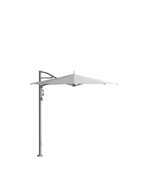 Ocean Master M1 Classic Cantileveler