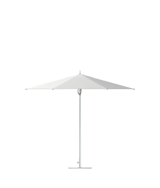 Ocean Master M1 Classic