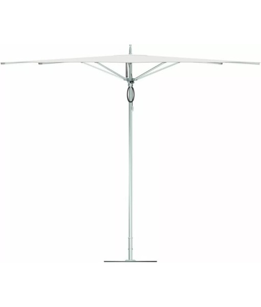 Ocean Master M1 Zero Horizon