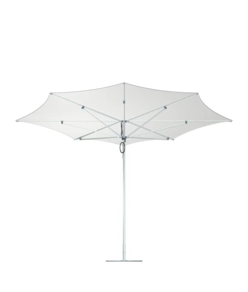 Ocean Master M1 Razor