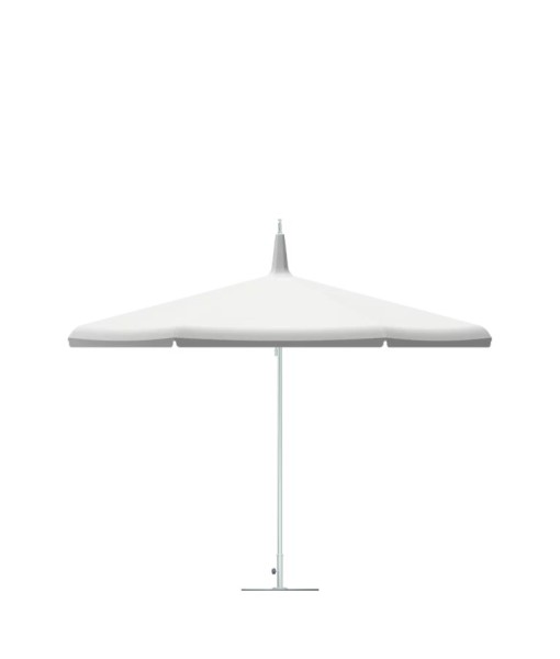 Ocean Master M1 Pagoda