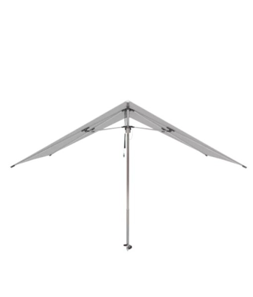 Ocean Master M1 Polynesian