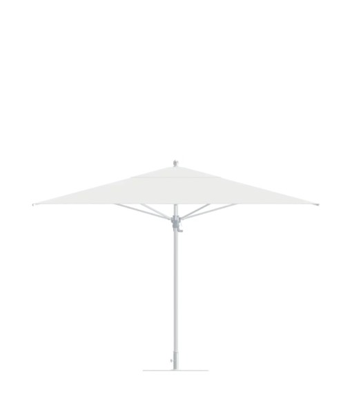 Bay Master Max Classic