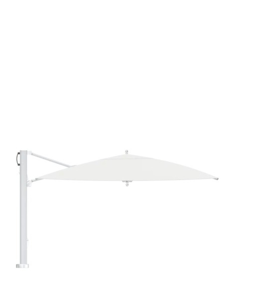 Bay Master M1 Swim Under Cantilever