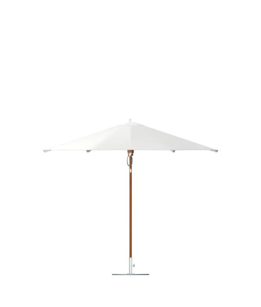 Bay Master M1 Maritime HardWood