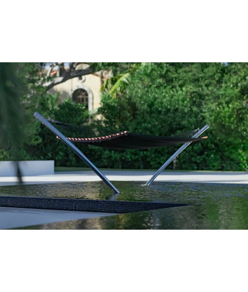 Air Lounge + Wave Stand