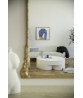 Test #2