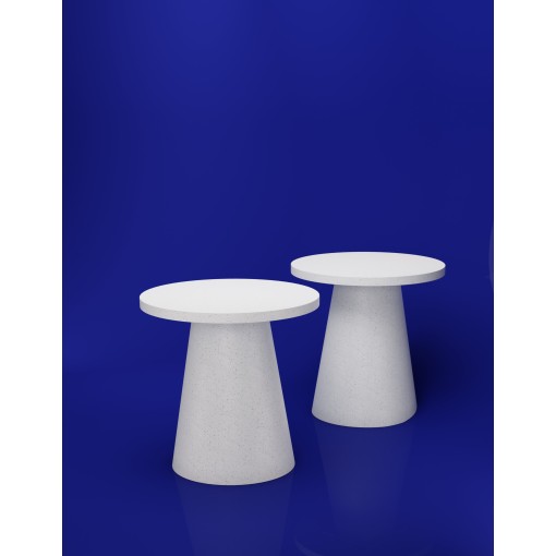 Hive Dining Table