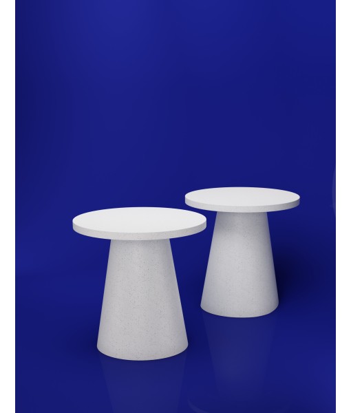 Hive Dining Table
