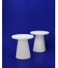 Hive Dining Table