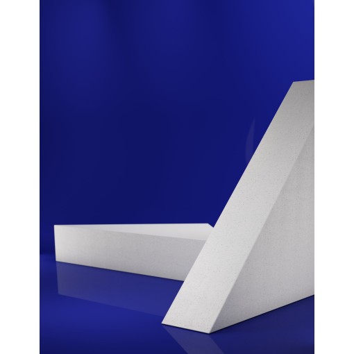 Triangle