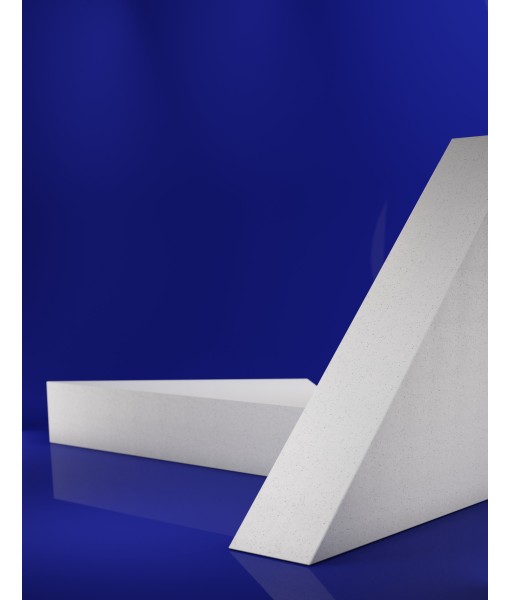 Triangle