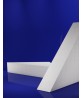 Triangle