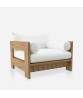 Paley Lounge Chair