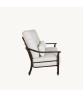 Coco Cushioned Loveseat