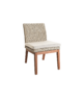 CORAL Side Chair