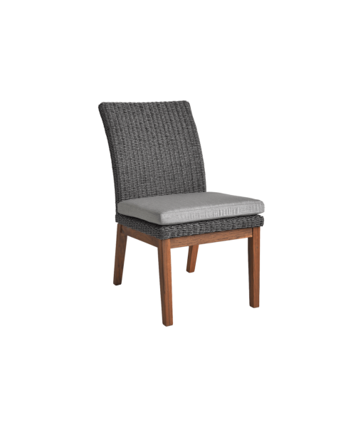CORAL Side Chair