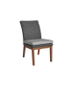 CORAL Side Chair