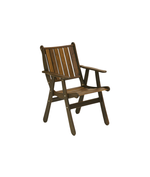 Heritage Integra Arm Chair | Classic ... Heritage Integra Arm Chair | Classic ...