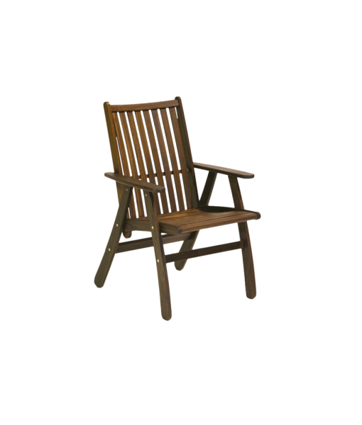 Heritage Governor Arm Chair | Classic ... Heritage Governor Arm Chair | Classic ...