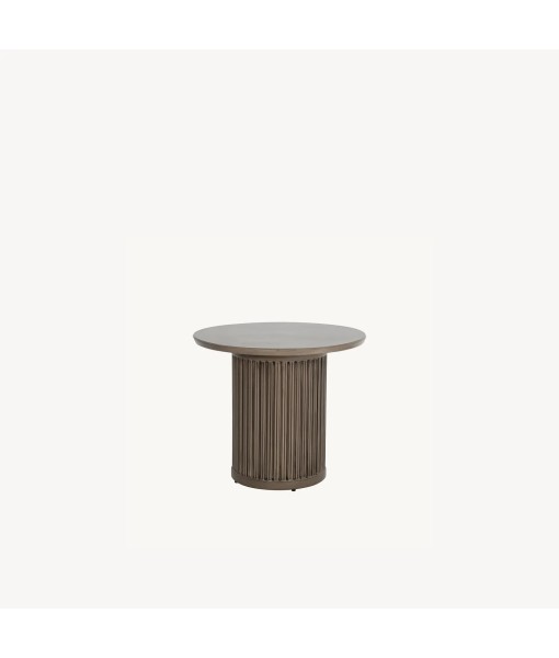 Samara 32" Round Dining(Bistro) Table