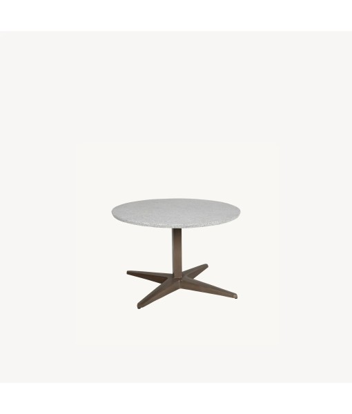 Fortuna 32" Round Dining Table