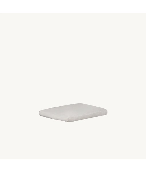 Cushion Loose Pad for Fortuna