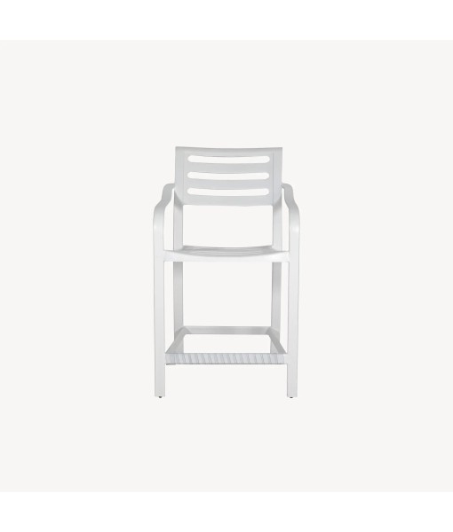 Fortuna Cast Bar Stool