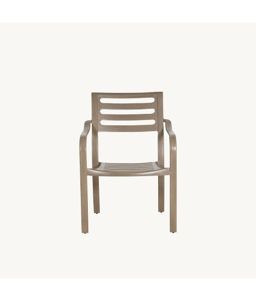 Fortuna Cast Dining Chair