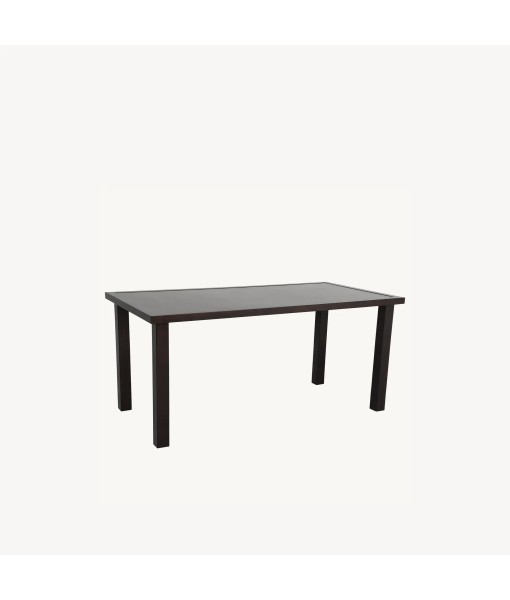 Parsons 36" x 72" Rectangular Dining ...